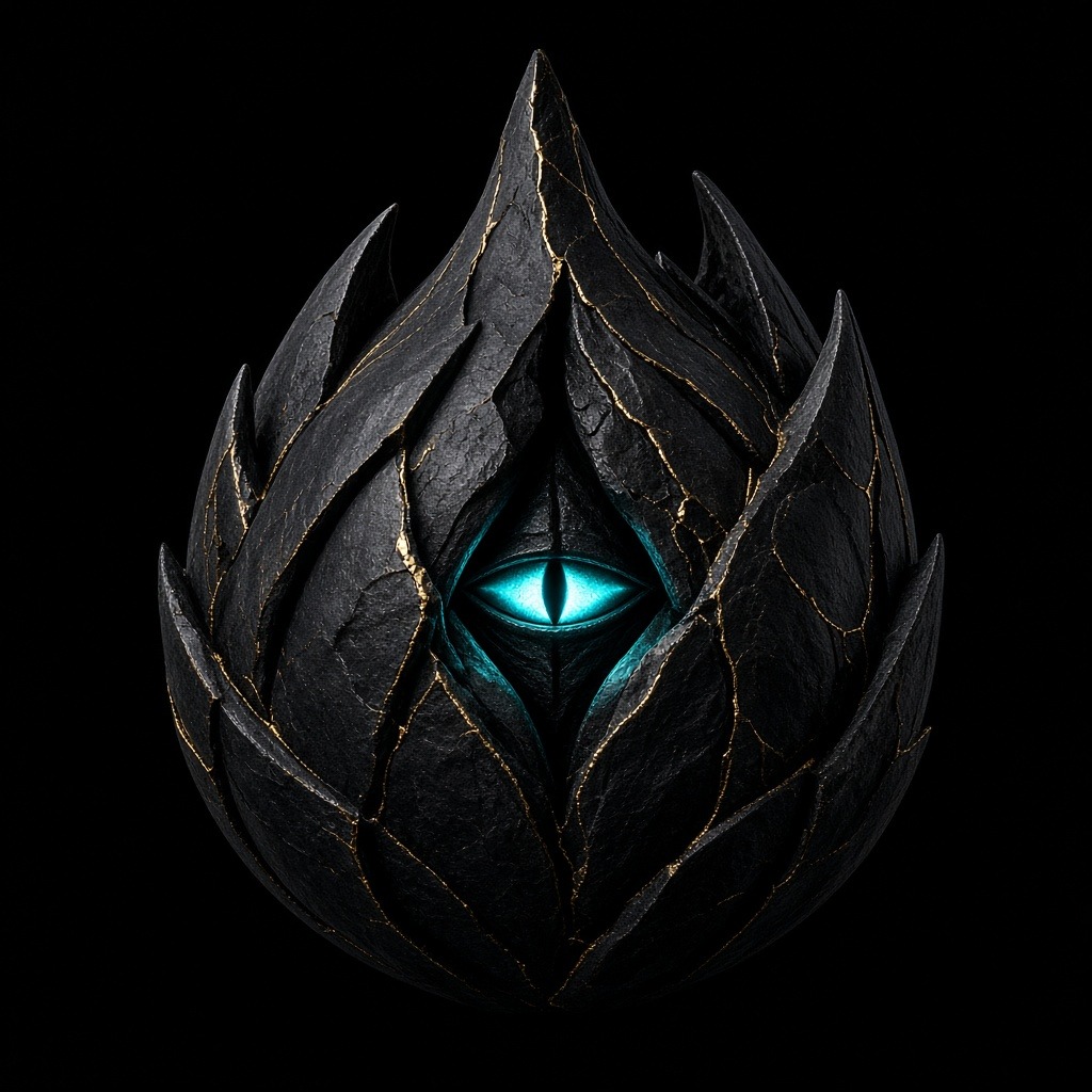 Tor Wiki