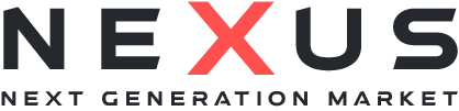 Nexus logo